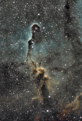 IC 1396