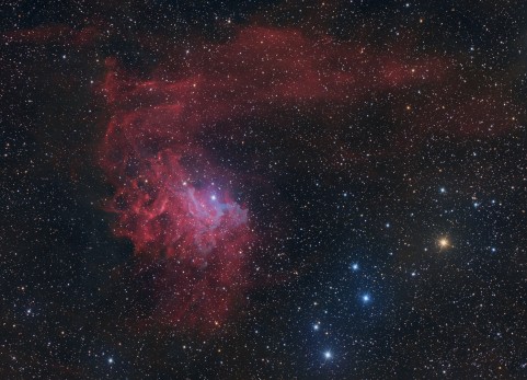 NGC1499