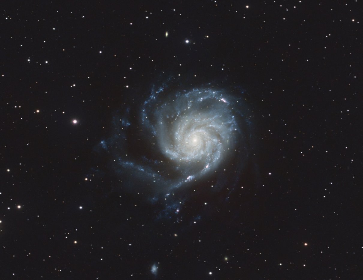 M101