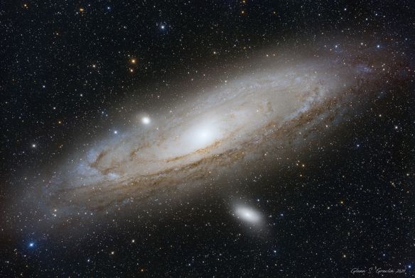 M31