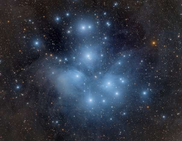 M45