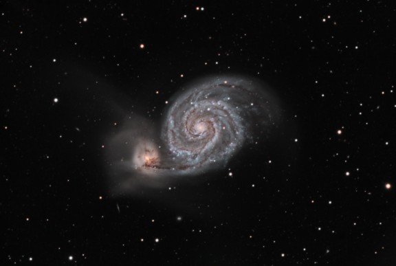 M51