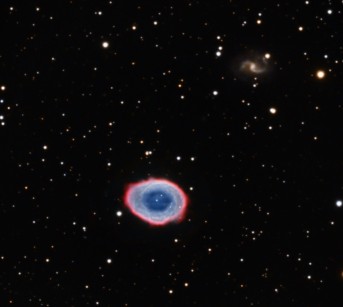 M57