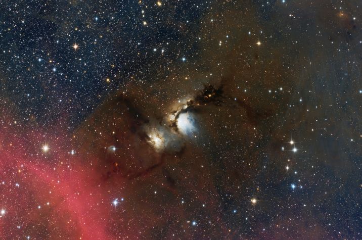 M78