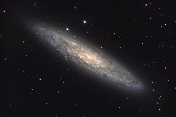 M63