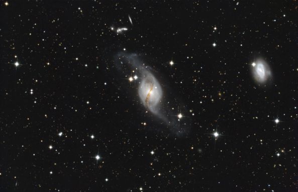 M63