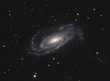 M63