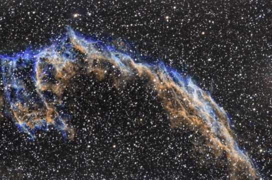 NGC6995