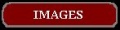 Images Button